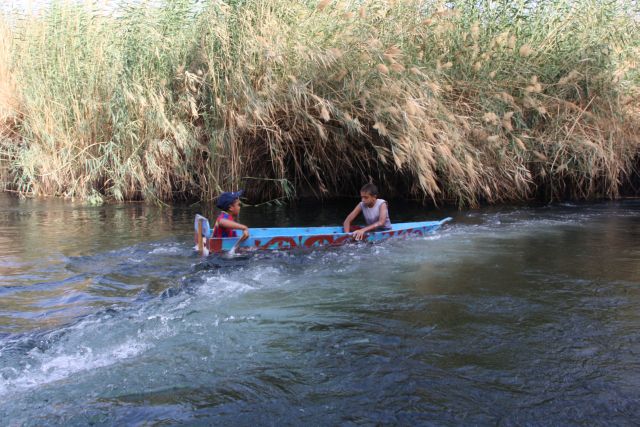 Egypte2010-421 