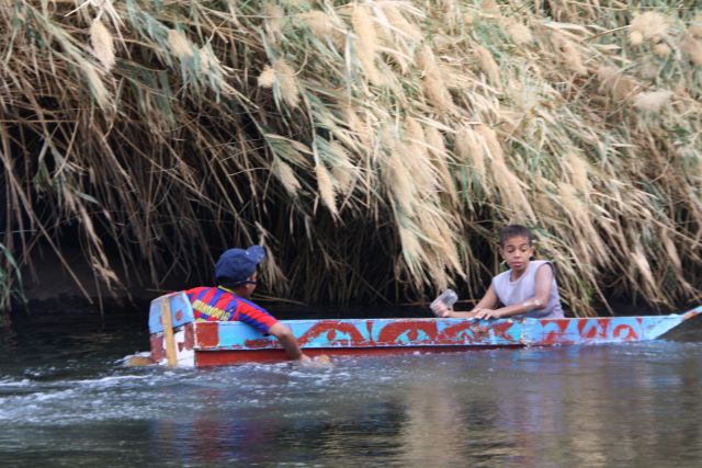 Egypte2010-423 