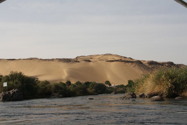Egypte2010-426 