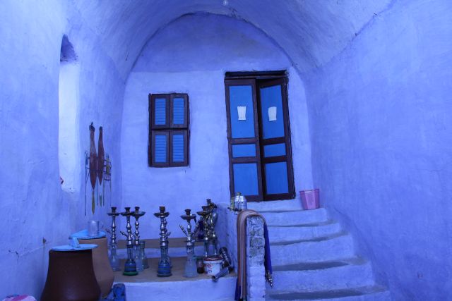 Egypte2010-445 