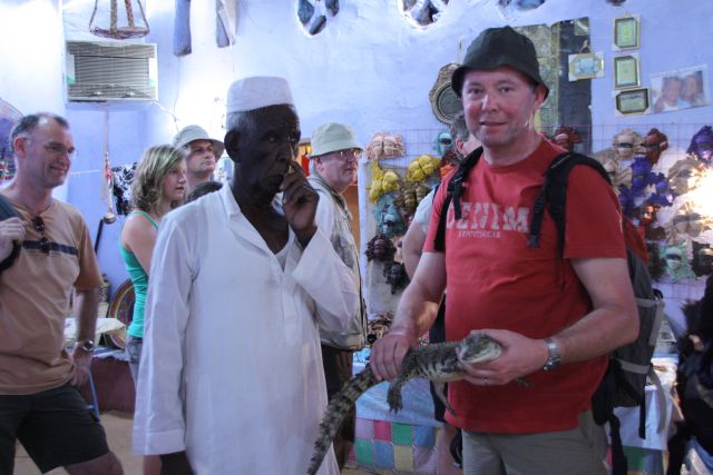 Egypte2010-448 
