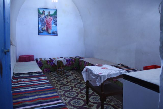 Egypte2010-462 