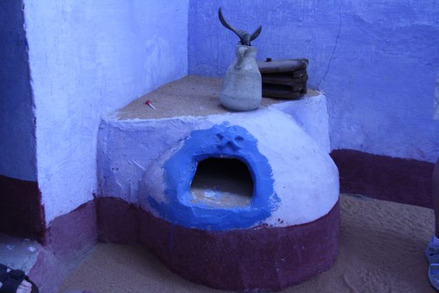 Egypte2010-465 