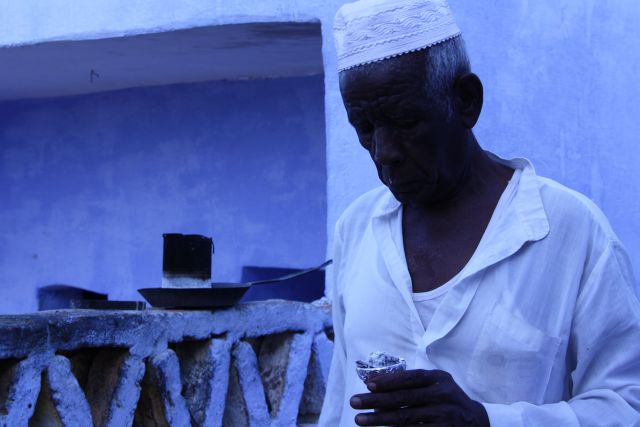 Egypte2010-467 