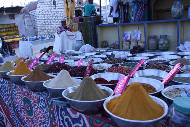 Egypte2010-471 