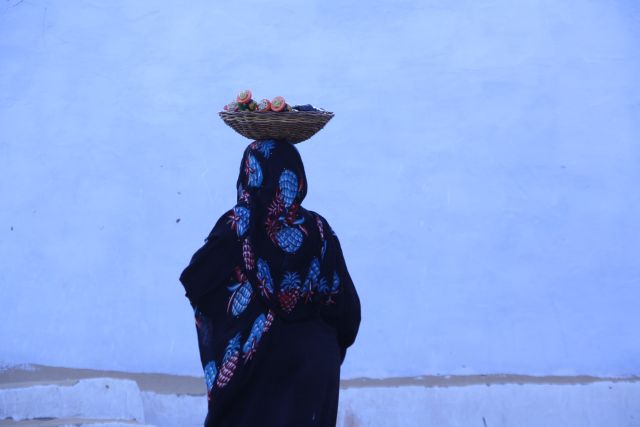 Egypte2010-475 