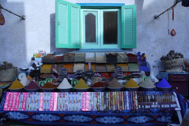 Egypte2010-476 