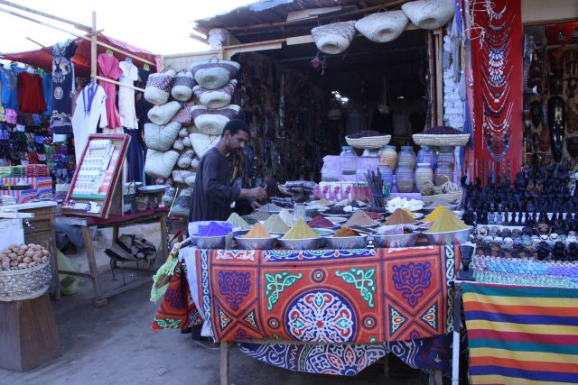 Egypte2010-477 