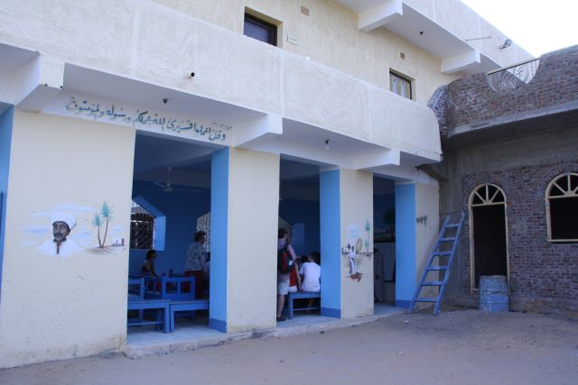 Egypte2010-481 