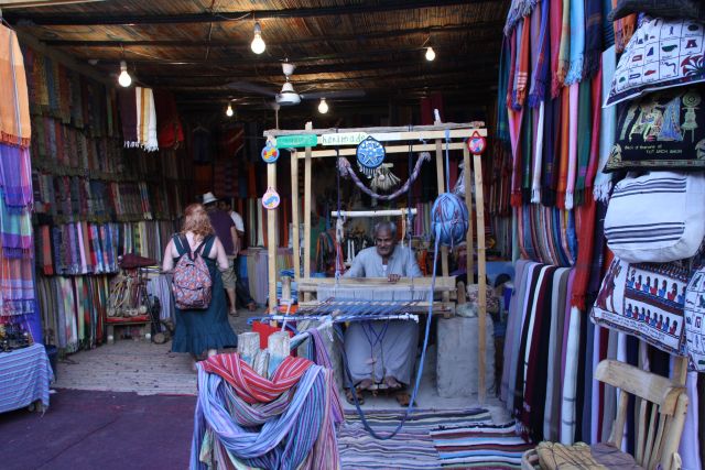 Egypte2010-492 