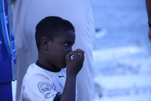 Egypte2010-501 