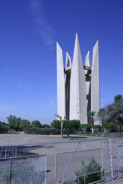 Egypte2010-887 