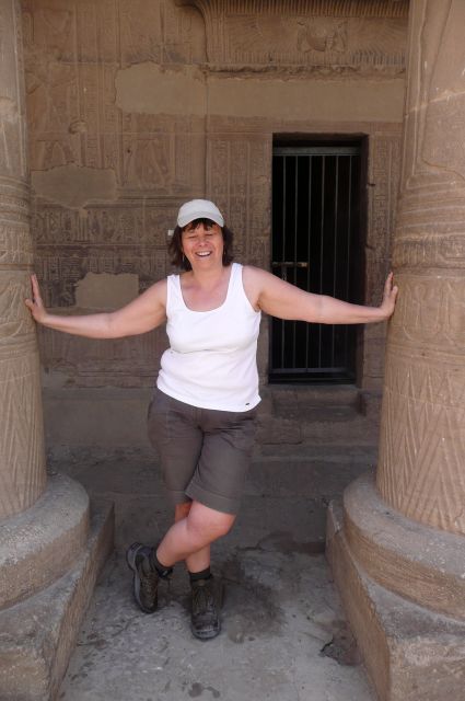 Egypte2010-897 