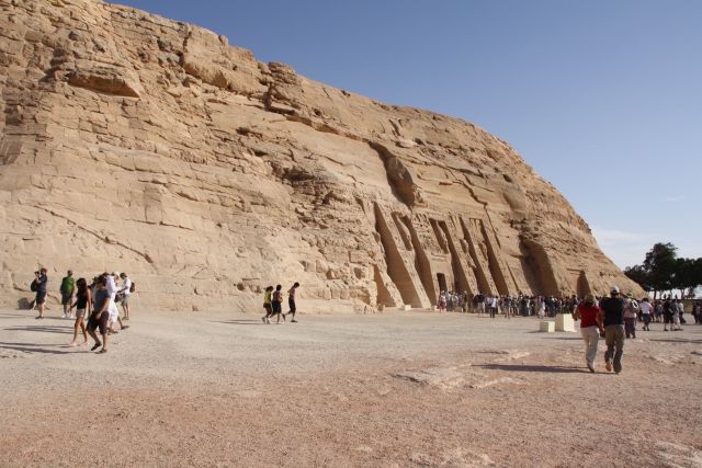 Egypte2010-518 