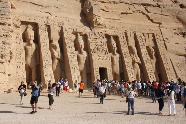 Egypte2010-519 