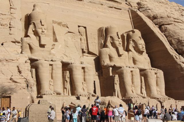 Egypte2010-527 