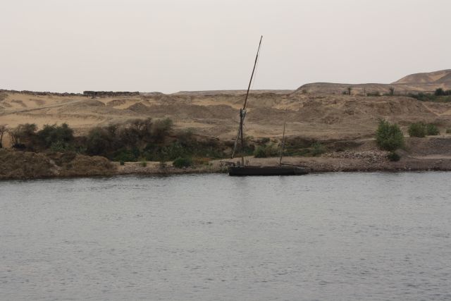 Egypte2010-536 
