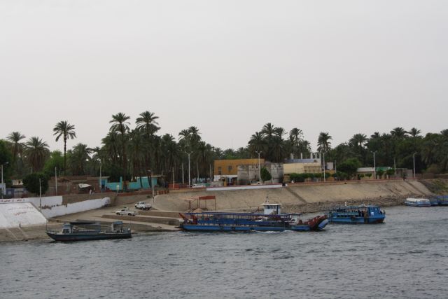 Egypte2010-544 