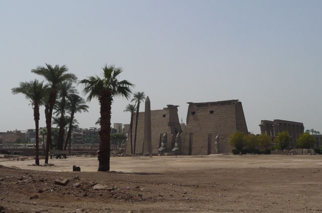 Egypte2010-549 