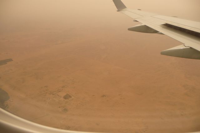 Egypte2010-568 