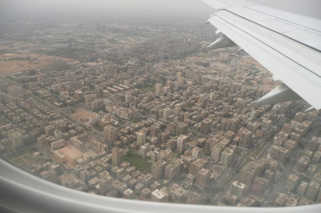 Egypte2010-569 