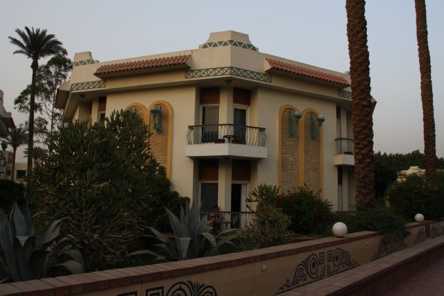 Egypte2010-574 