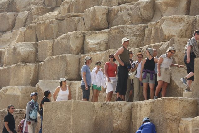 Egypte2010-604 