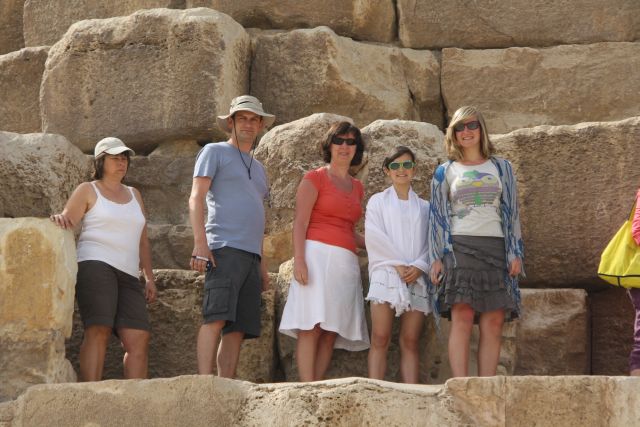 Egypte2010-610 