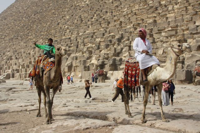 Egypte2010-621 