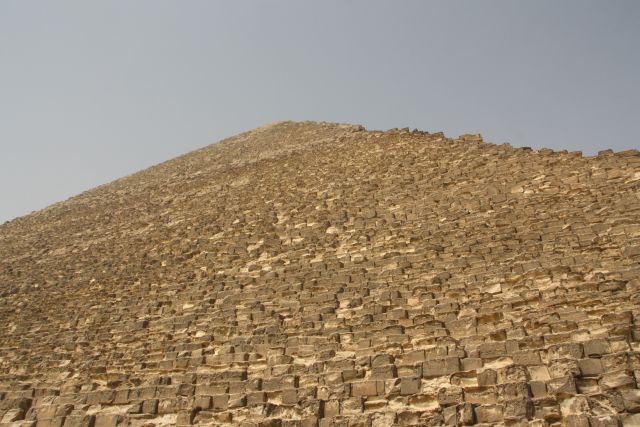 Egypte2010-623 