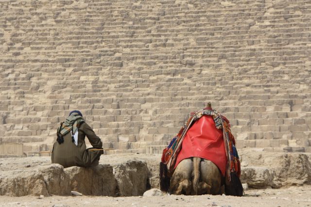 Egypte2010-636 