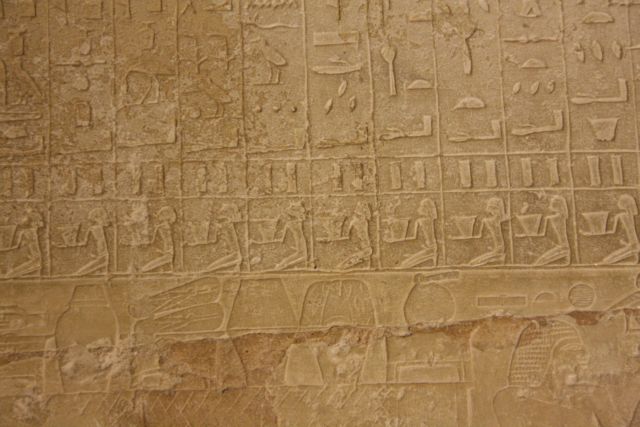 Egypte2010-639 