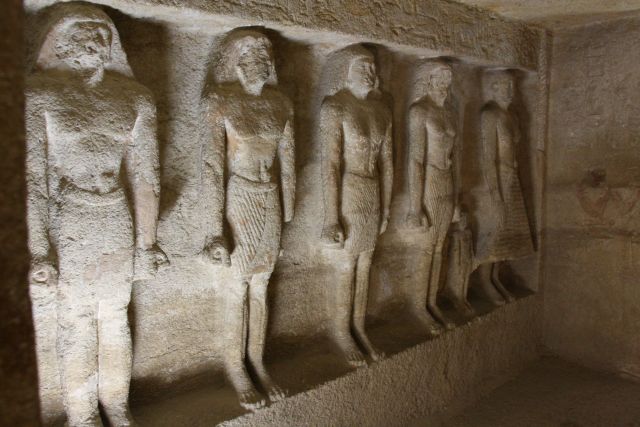 Egypte2010-644 