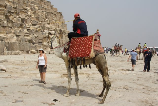 Egypte2010-646 