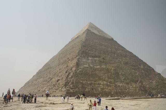 Egypte2010-653 
