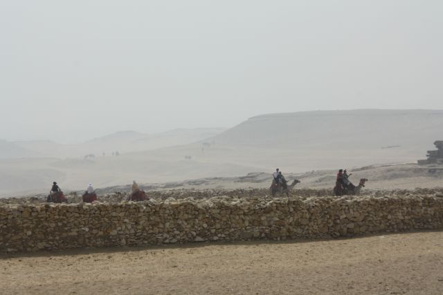 Egypte2010-655 