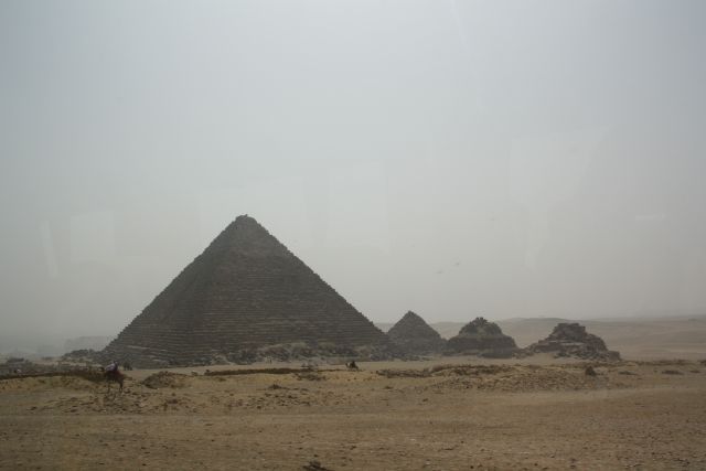 Egypte2010-659 