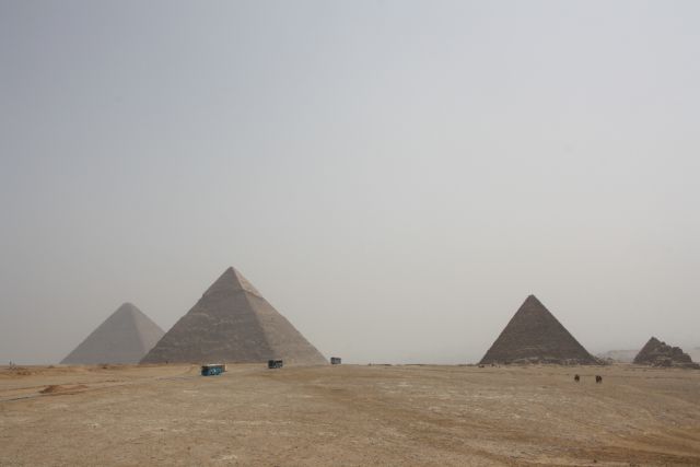 Egypte2010-664 