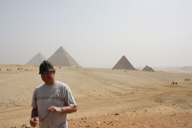 Egypte2010-666 