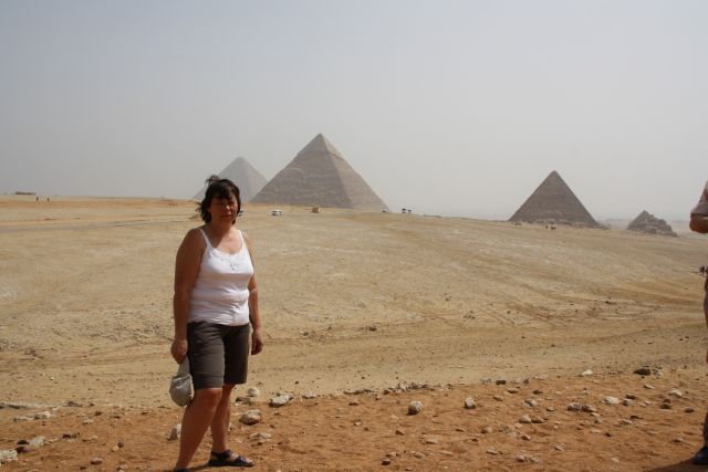 Egypte2010-669 