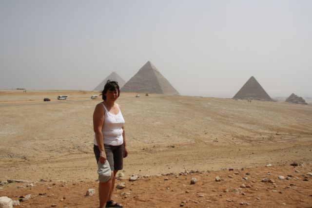 Egypte2010-671 
