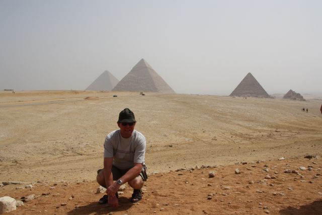 Egypte2010-672 
