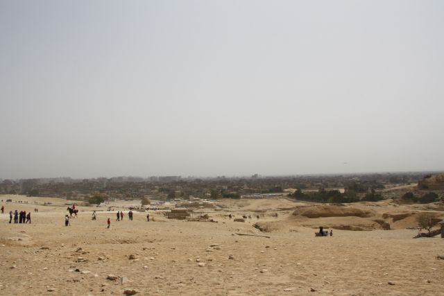 Egypte2010-685 