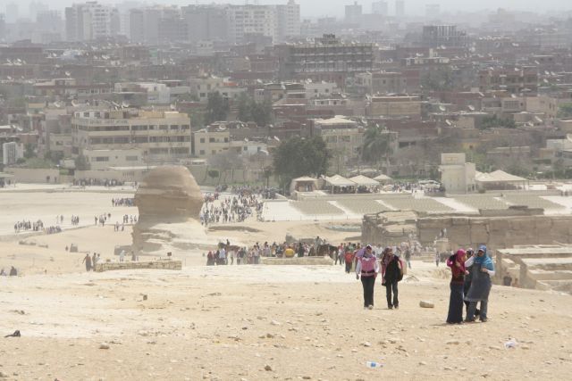 Egypte2010-686 