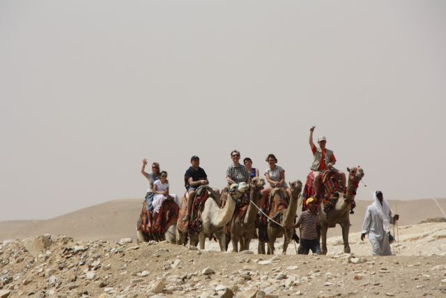 Egypte2010-689 
