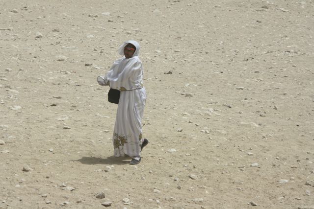 Egypte2010-710 