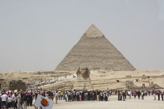Egypte2010-716 