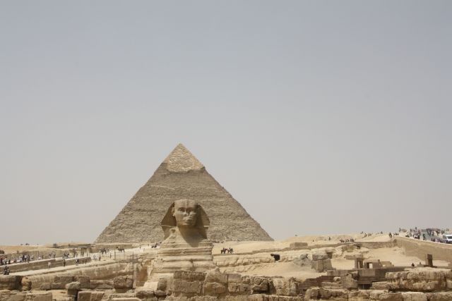Egypte2010-721 