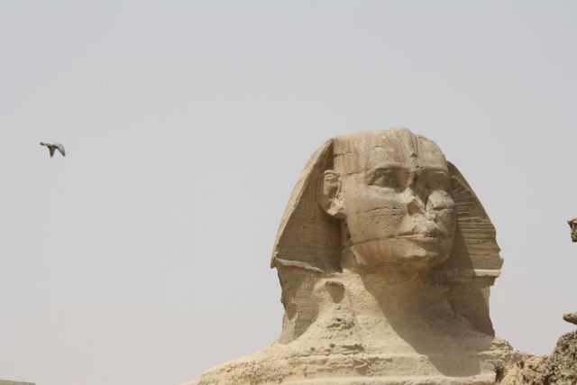Egypte2010-725 