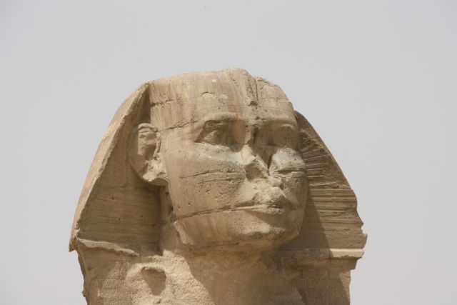 Egypte2010-726 